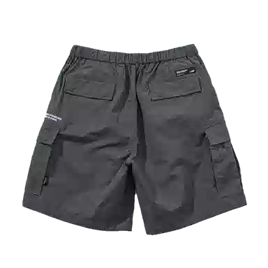 MASSULTI CORDURA