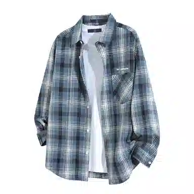 FAX FOR FMACM x For People