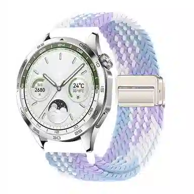 DiaYzlo GT5GT4GT3proWatch4