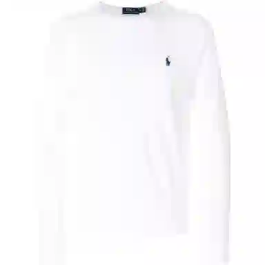 Polo Ralph Lauren Logo