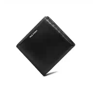 Mulinsen Fashion Wallet