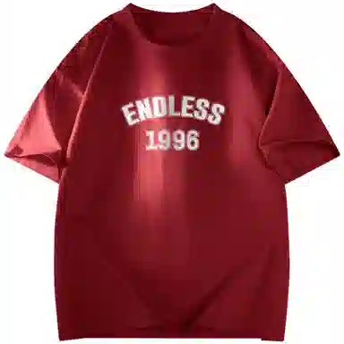 Endless Abyss T