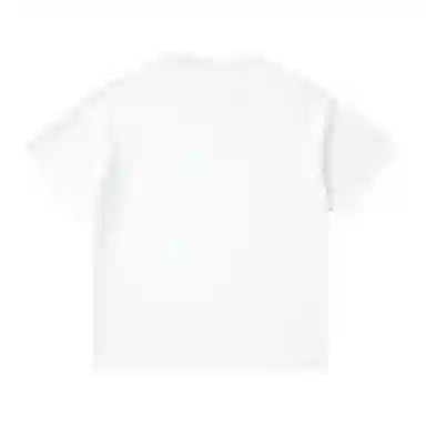 Sanrio x CINNAMOROLL T