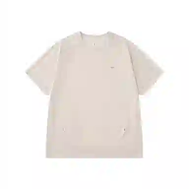 norybrand T