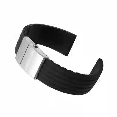 vobafe GT5GT4Buds22mm