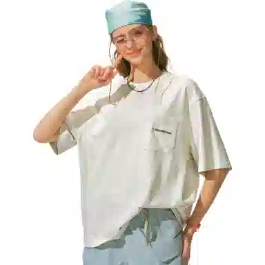 NOTHOMME Monterest T