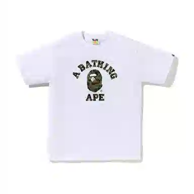 BAPE SS25