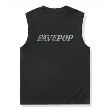 FAVEPOP logo