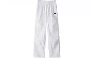 EMERICA