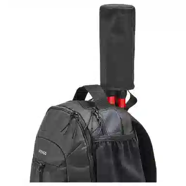 DECATHLON Artengo 24L