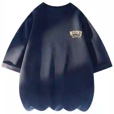 maxim's de paris LOGOT