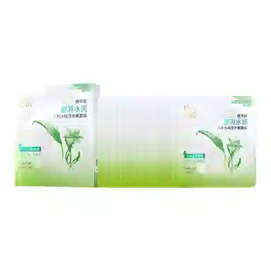 25ml*30