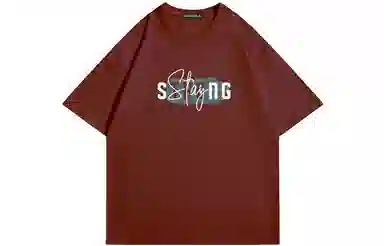 JEANSWEST oversizeteecpT