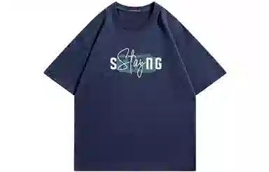 JEANSWEST oversizeteecpT