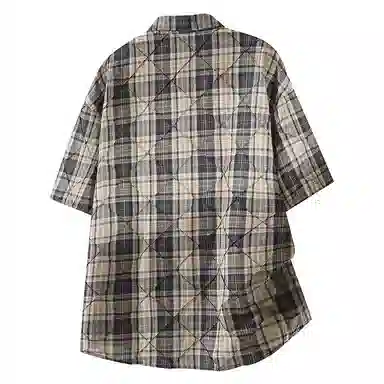 FAX FOR FMACM x For People