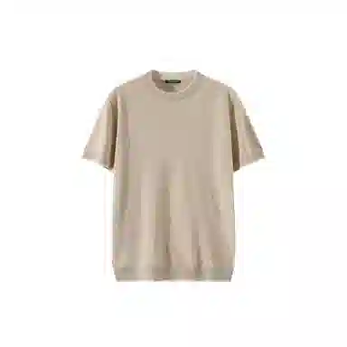 ACE VESTITI