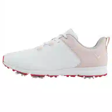Callaway Footwear 24
