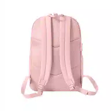 Skechers Backpack