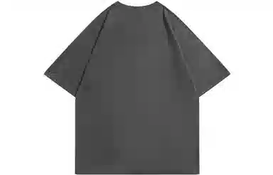 JEANSWEST oversizeteecpT