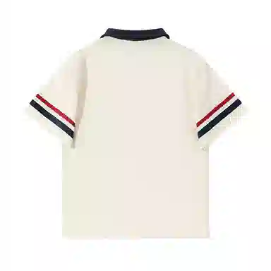 La Chapelle Kids 2 LK-LK