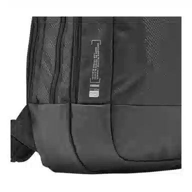 DECATHLON Artengo 24L