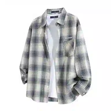 FAX FOR FMACM x For People