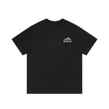 NFWYST