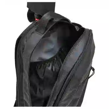 DECATHLON Artengo 24L