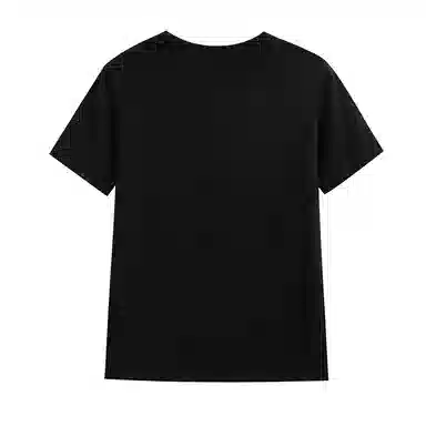 HARDY HARDY Logo T