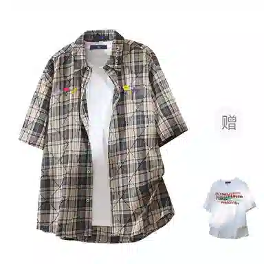 FAX FOR FMACM x For People