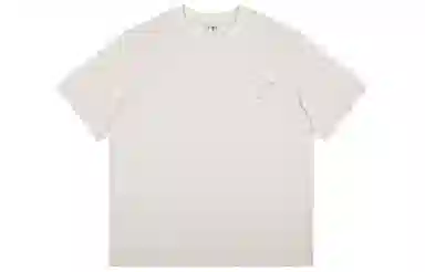 Lee Cooper logoT
