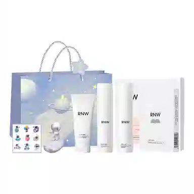 RNW 125ml+120ml+150g