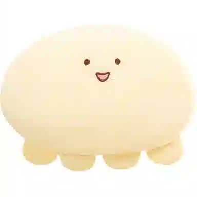 23cm40cm50cm60cm70cm