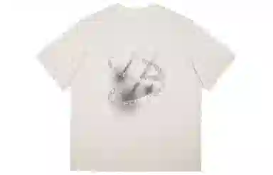 Lee Cooper logoT