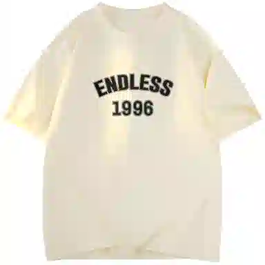 Endless Abyss T