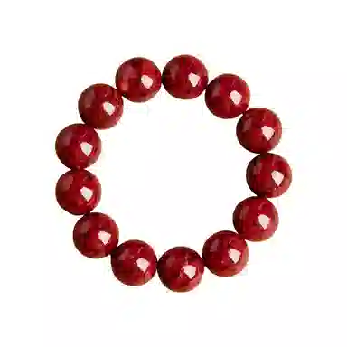 MY WORLD BEGINS AND ENDS WITH YOU