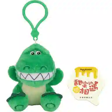POTDEMIEL x Disney 12cm
