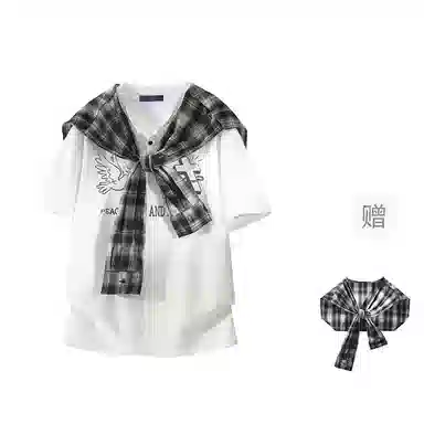 FAX FOR FMACM x For PeoplePolo