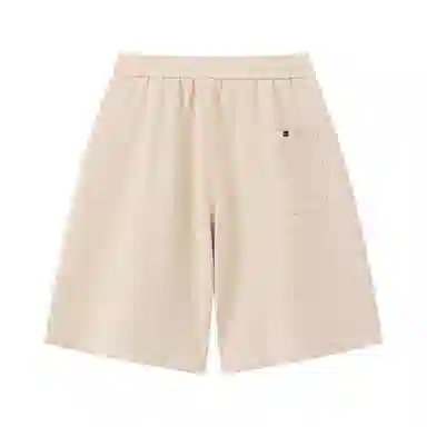 maxim's de paris vibe