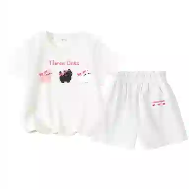 La Chapelle Kids 2