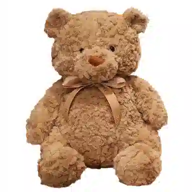 YOUMAI 27cm40cm50cm70cm