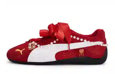 PUMA Speedcat Go REGO