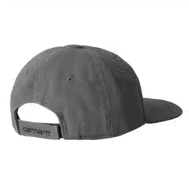 Carhartt WIP