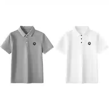 Tonlion Polo Shirt