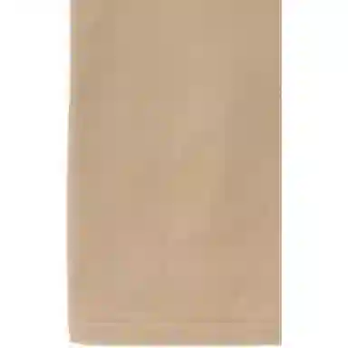 A BATHING APE SS24 T-Shirt