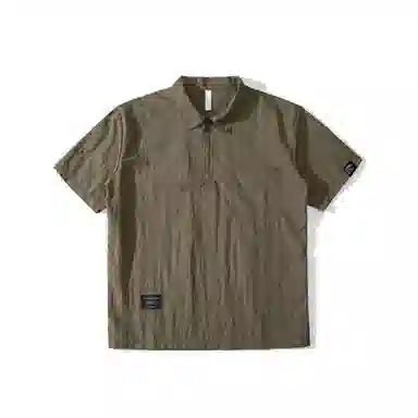 -V- Polo