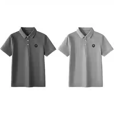 Tonlion Polo Shirt