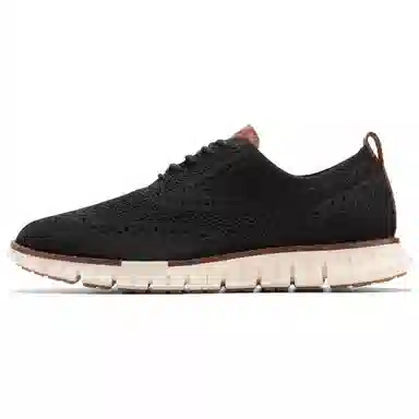 COLE HAAN