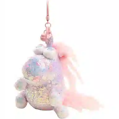 Jinnew 13cm