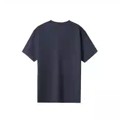 JUDGER T